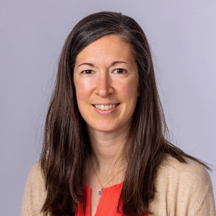 Profile Image of Ashley Light